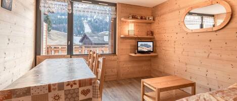 2 bedrooms, WiFi