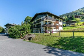 Aussenbereich