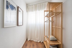 Interior - GuestReady - Boho Retreat Apartment (Porto)