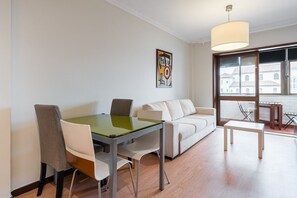 TV - GuestReady - Porto Central Gem (Porto)