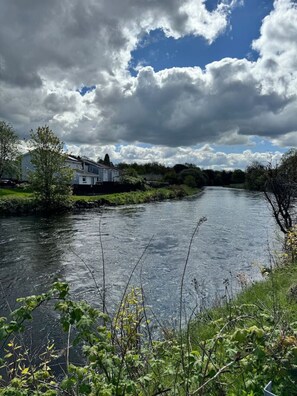Miscellaneous - Ben Lomond Apartment (West Dunbartonshire Council)