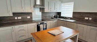 0/1 Inchmoan Apartment
