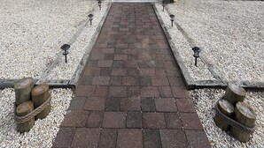 Eksteriør