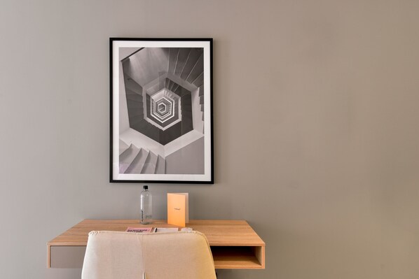 Apartment - w Majestic 1BR w/ Superb Balcony in Unicentro (Bogotá)