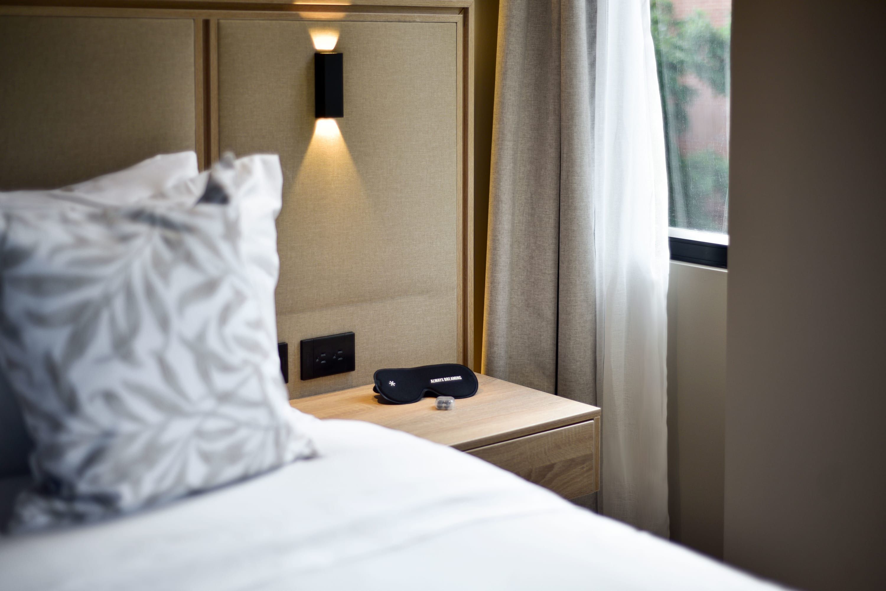 Huoneisto | 1 makuuhuone