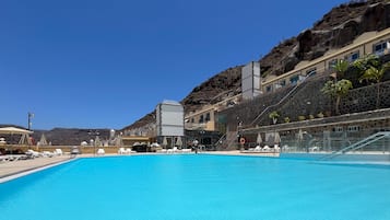 Alberca