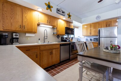 Mountain Life Retreat at Smuggler’s Notch Resort