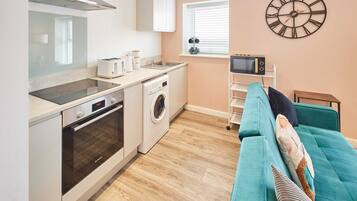 Apartment | 1 bedroom