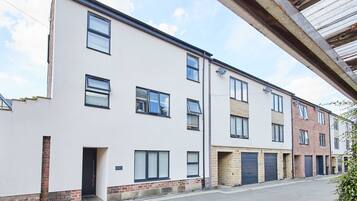 Apartment | 1 bedroom