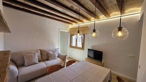 Departamento | Área de sala de estar