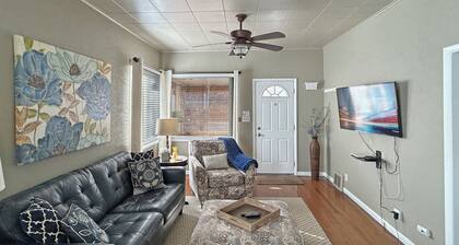 My Home Is Your Home Close Free Coffee & Snacks