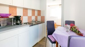 Spiseområde