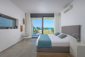 5 sovrum, strykjärn/strykbräda och gratis wi-fi