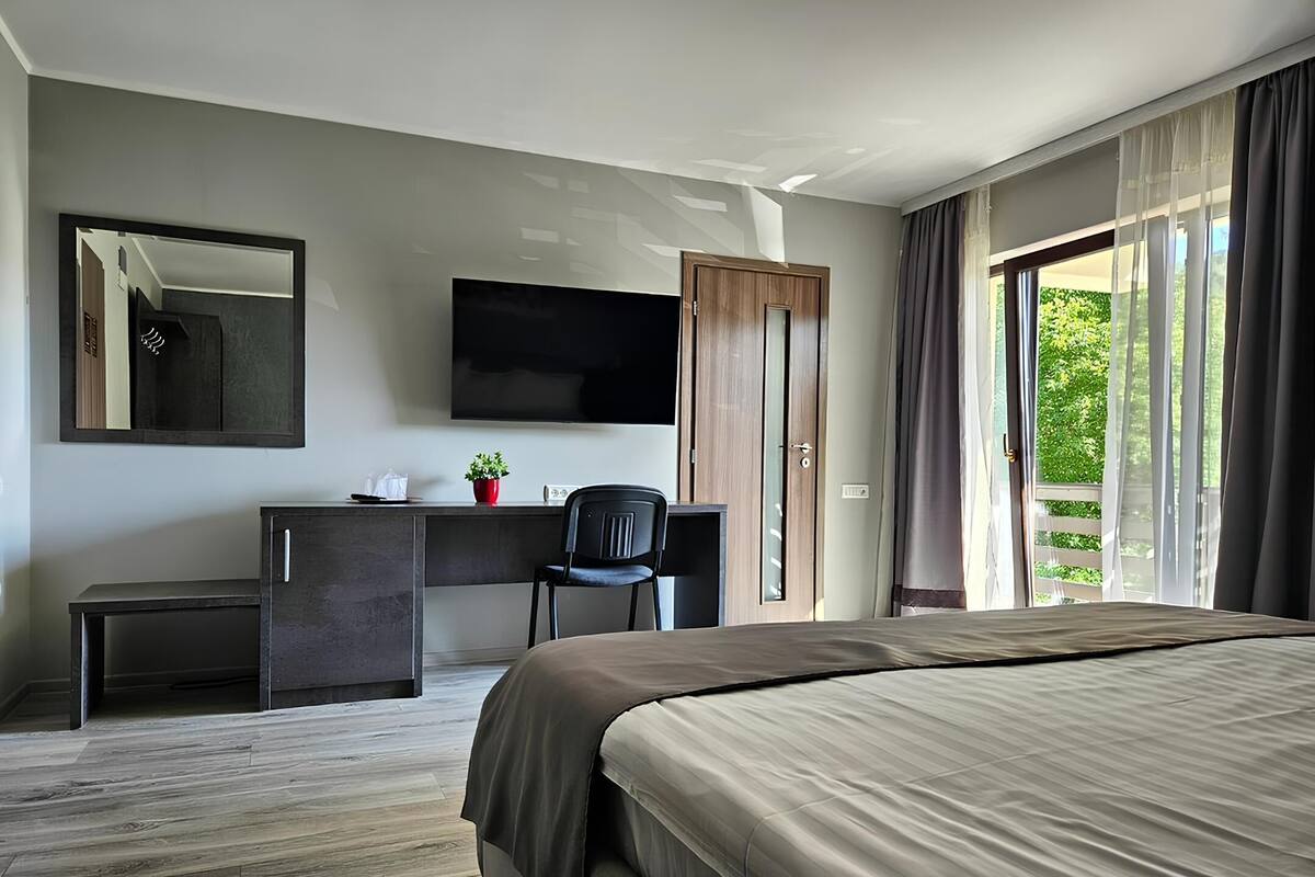 Dreibettzimmer (15)