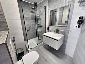 Appartement (19) | Accès au Wi-Fi (inclus)