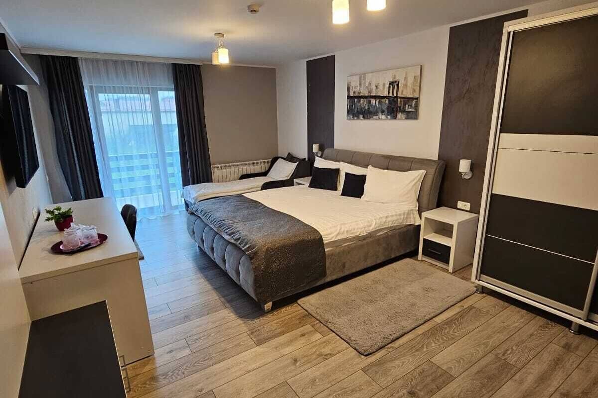 Dreibettzimmer (16)