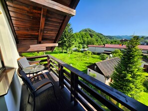 Chambre (9) | Accès au Wi-Fi (inclus)