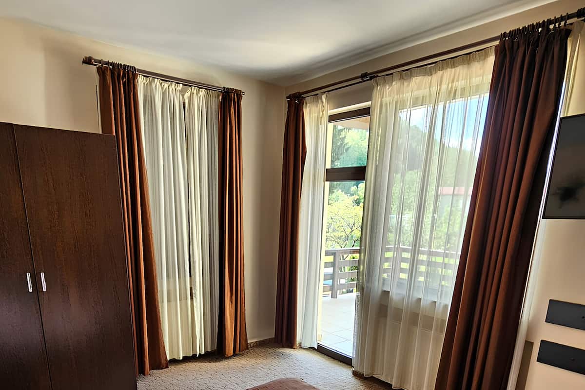 Suite 3 | Free WiFi