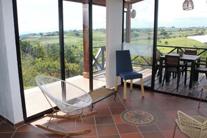 Interior - It is a place for you to rest. (Los Santos)