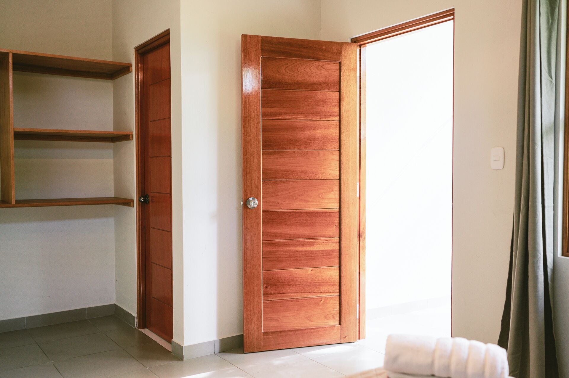 Photo - Taki Tambo Lodge