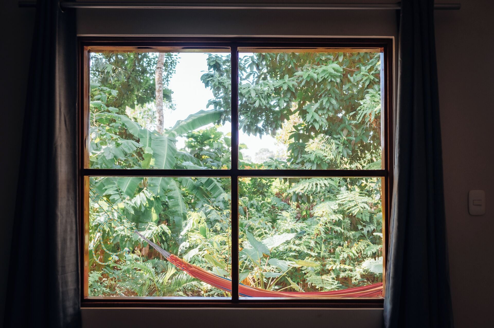 Photo - Taki Tambo Lodge