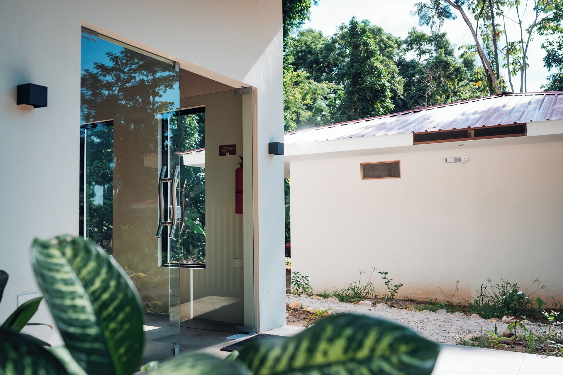 Photo - Taki Tambo Lodge