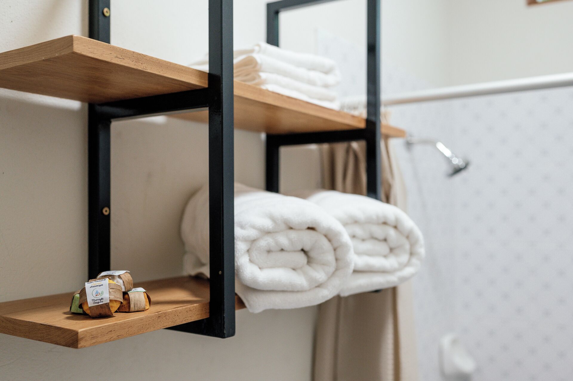 Photo - Taki Tambo Lodge