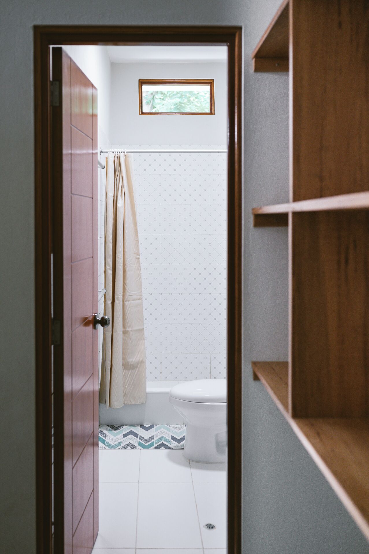 Photo - Taki Tambo Lodge