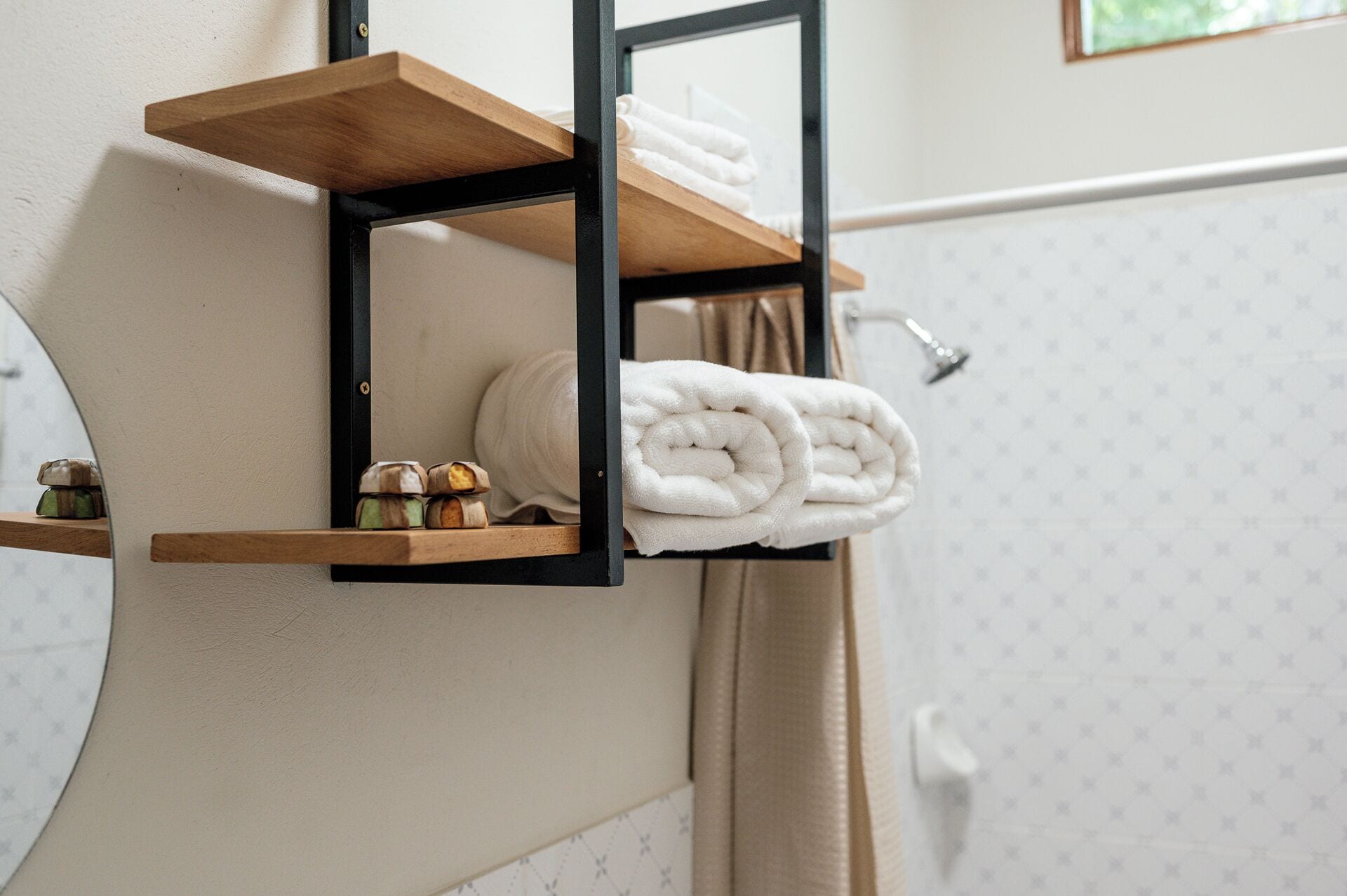 Photo - Taki Tambo Lodge