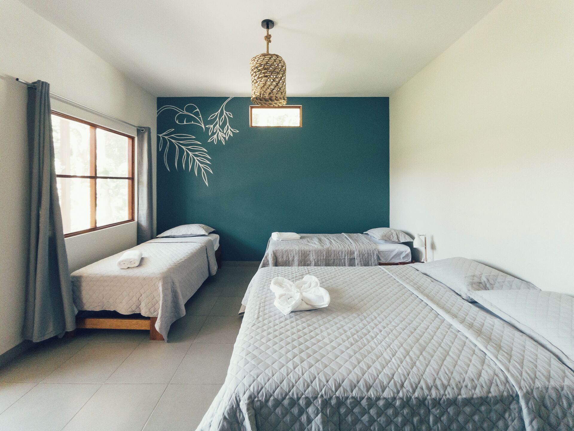 Photo - Taki Tambo Lodge