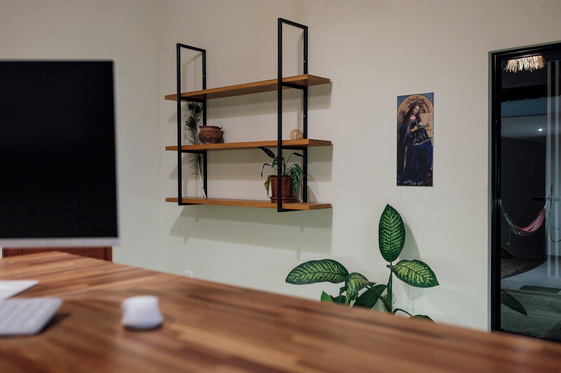 Photo - Taki Tambo Lodge