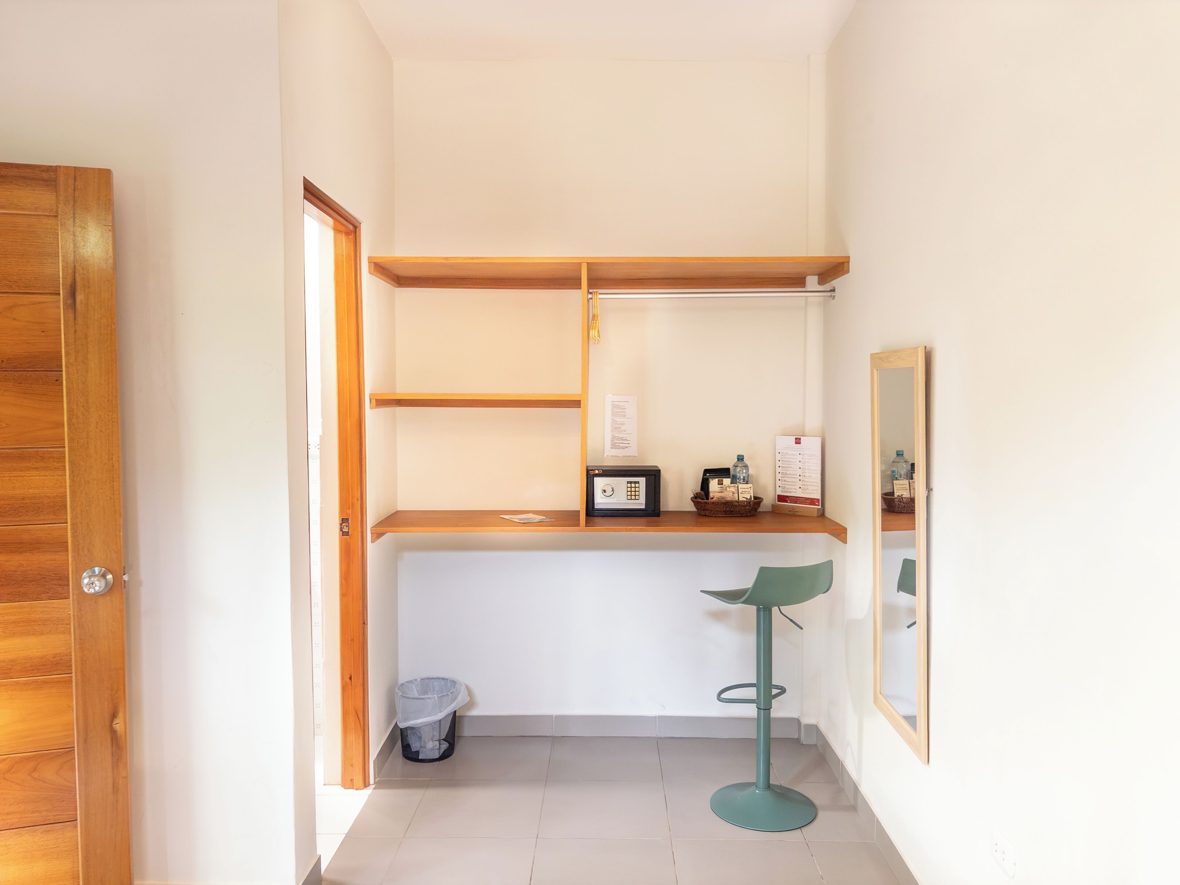 Ropa de cama de alta calidad y colchones viscoelásticos