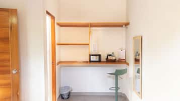 Premium-sengetøj, senge med madrasser af memory foam