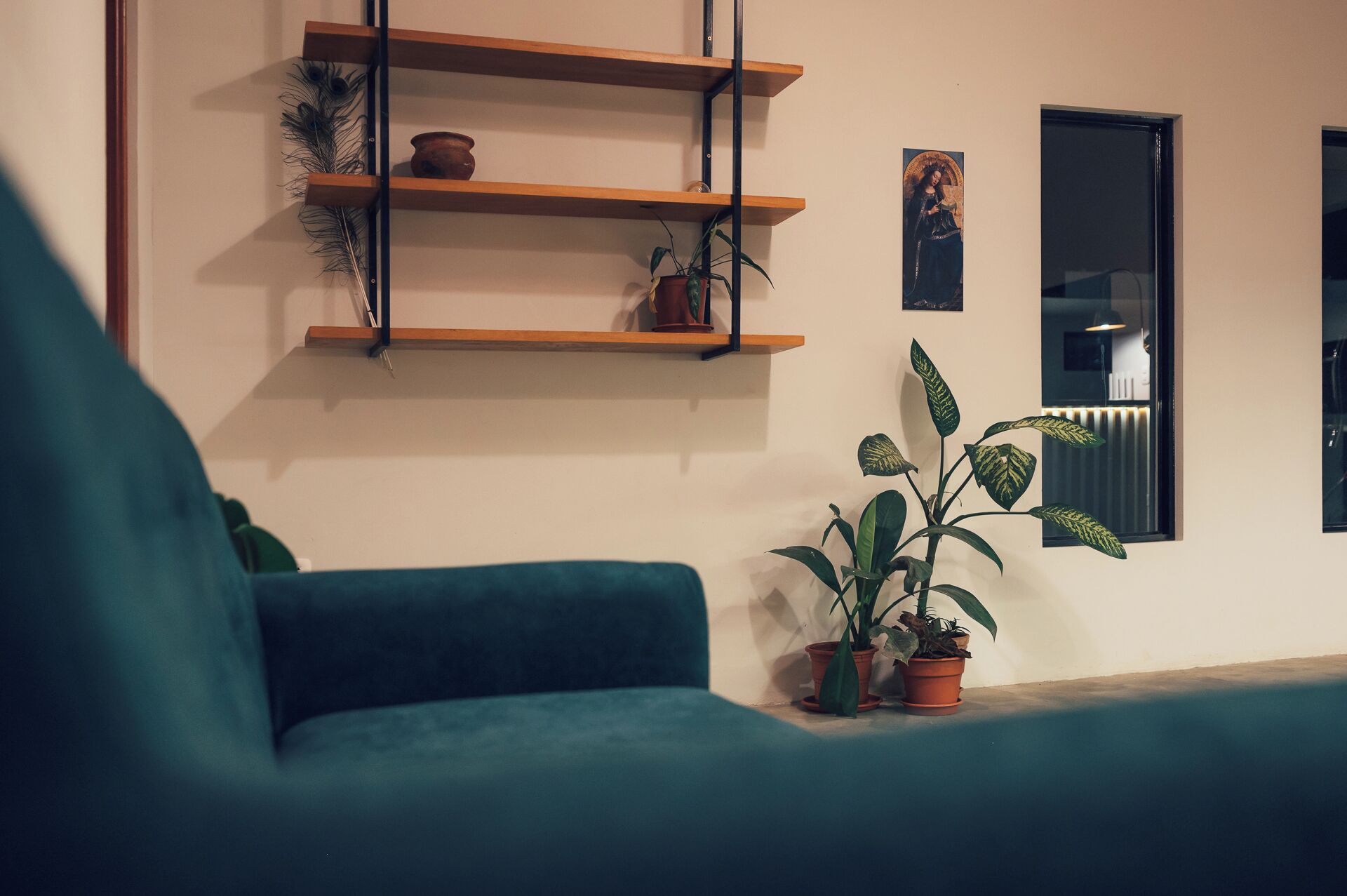 Photo - Taki Tambo Lodge