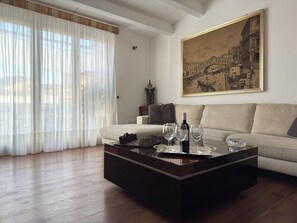 TV connectée, écrans d'ordinateur