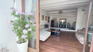 TV connectée, écrans d'ordinateur