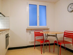 Servei de restauració