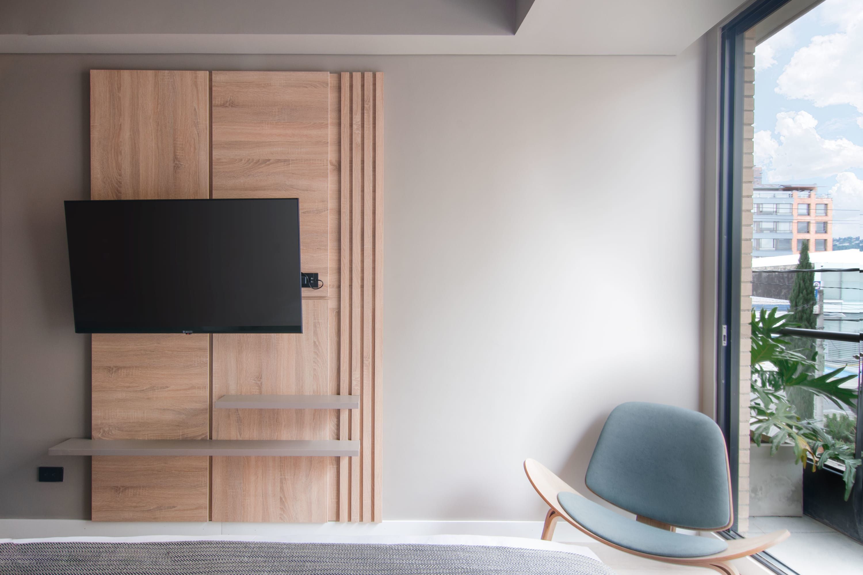 Apartment | 1 bedroom