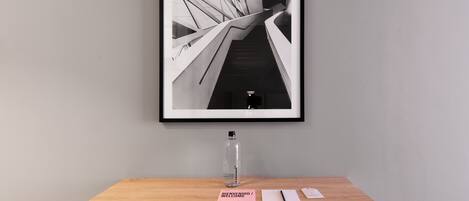 Huoneisto | 1 makuuhuone