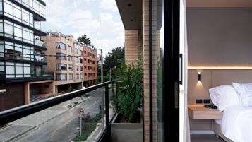 Apartment | 1 bedroom