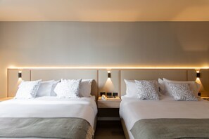 Apartamento | 1 quarto