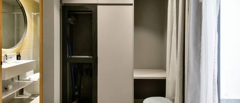 Appartement | 2 chambres