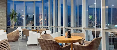 1 bedroom, iron/ironing board, free WiFi