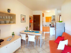 Interior - Villaggio Nautilus by Interhome (Bibione)