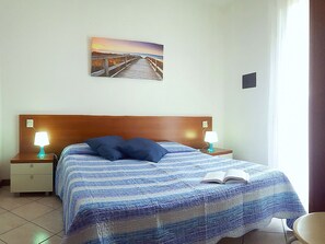 2 bedrooms, WiFi - Apartment Monica by Interhome (Bibione)