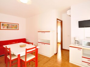 Servei de restauració
