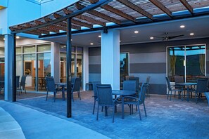 Property amenity - Fairfield Inn & Suites By Marriott Harlingen (Harlingen)