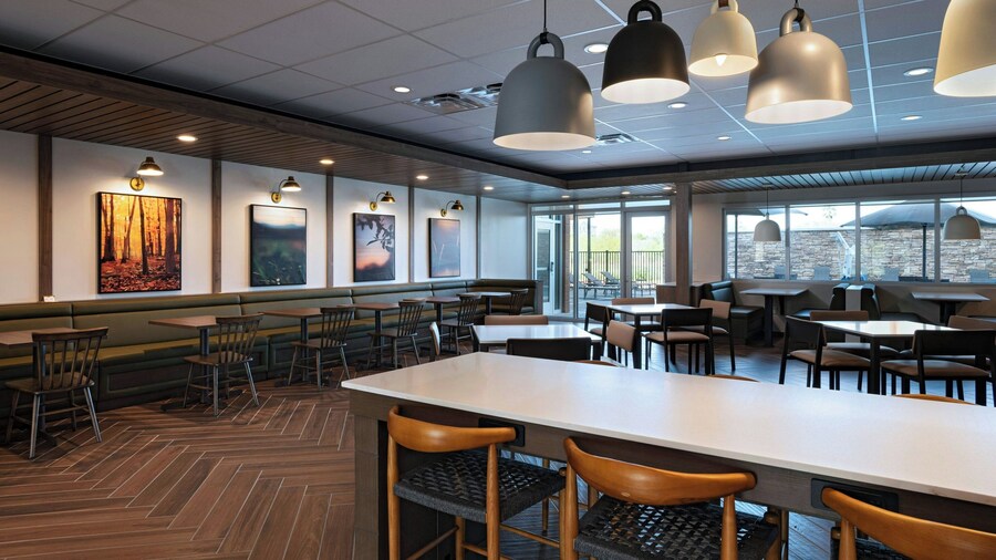 Fairfield Inn & Suites By Marriott Harlingen