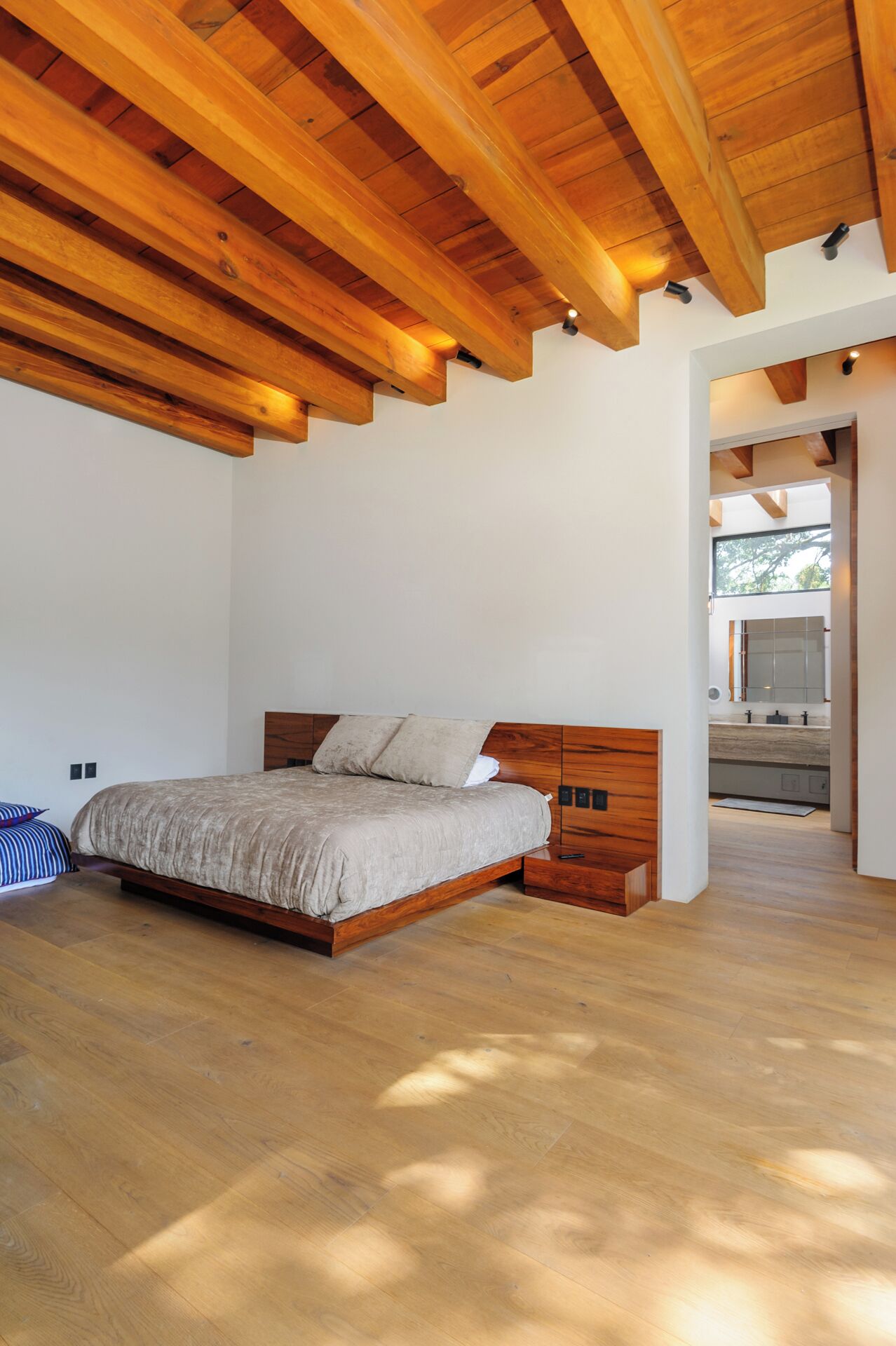 Casa Premium | 5 dormitorios, decoración individual, mobiliario individual