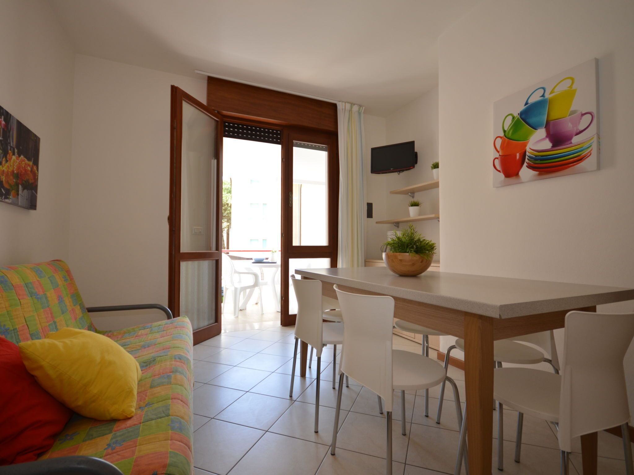 Torcello By Interhome - Bibione Pineda